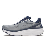 Saucony Men's Guide 19