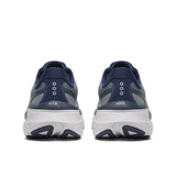 Saucony Men's Guide 19