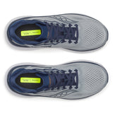 Saucony Men's Guide 19