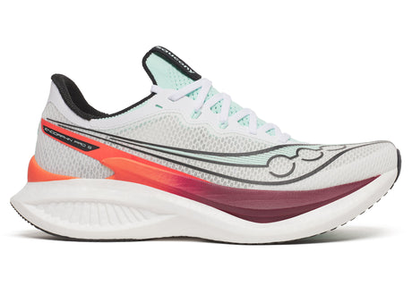 Saucony Men's Endorphin Pro 5