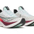 Saucony Men's Endorphin Pro 5 plated road racing shoe