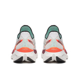 Saucony Men's Endorphin Pro 5