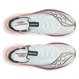 Saucony Men's Endorphin Pro 5