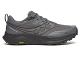 Saucony Men's Peregrine 16