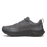 Saucony Men's Peregrine 16