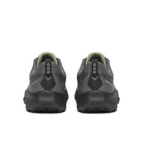 Saucony Men's Peregrine 16