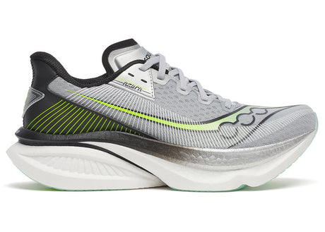 Saucony Men's Endorphin Azura