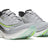 Saucony Men's Endorphin Azura road running shoe
