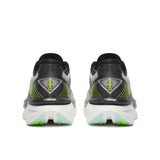 Saucony Men's Endorphin Azura