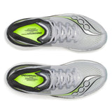 Saucony Men's Endorphin Azura