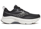 Saucony Men's Omni (Wide) ST 23