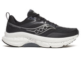 Saucony Men's Omni ST 23