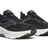 Saucony Men's Omni (Wide) ST 23 stability road running shoe
