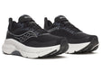 Saucony Men's Omni (Wide) ST 23 stability road running shoe
