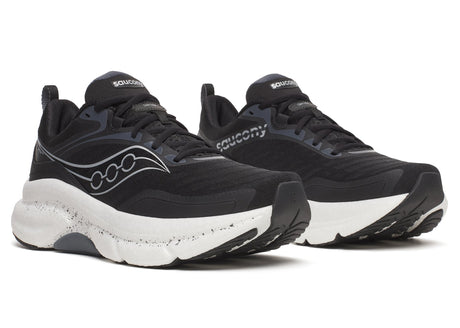 Saucony Men's Omni ST 23