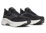 Saucony Men's Omni ST 23
