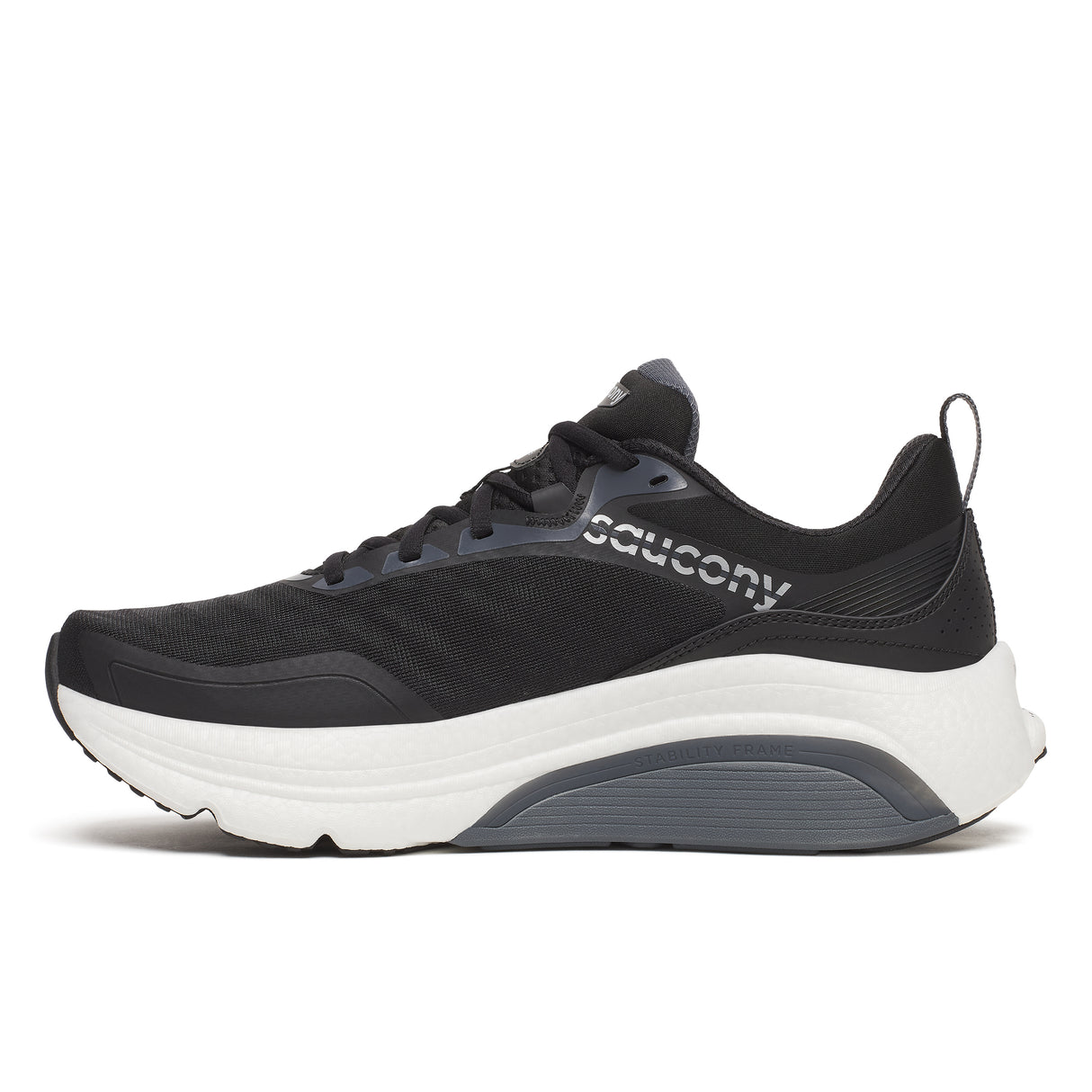 Saucony Men's Omni ST 23