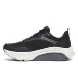 Saucony Men's Omni ST 23