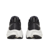 Saucony Men's Omni (Wide) ST 23