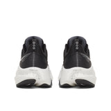 Saucony Men's Omni ST 23