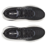 Saucony Men's Omni ST 23