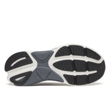 Saucony Men's Omni (Wide) ST 23