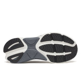 Saucony Men's Omni ST 23