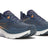 Saucony Men's Omni ST 23 stable road running shoe