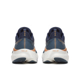 Saucony Men's Omni ST 23