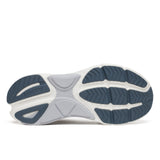 Saucony Men's Omni ST 23