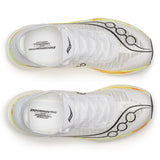 Saucony Unisex Endorphin Elite 2