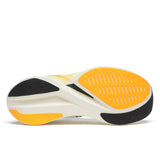 Saucony Unisex Endorphin Elite 2