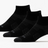 Saucony Inferno Cushion Quarter 3-Pack Socks 