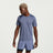 Saucony Men's Elevate Short Sleeve Running Shirt