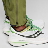 Saucony Men's Boston Woven Pant