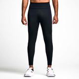 Saucony Men's Fortify Tight