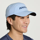 Saucony Unisex Outpace Hat