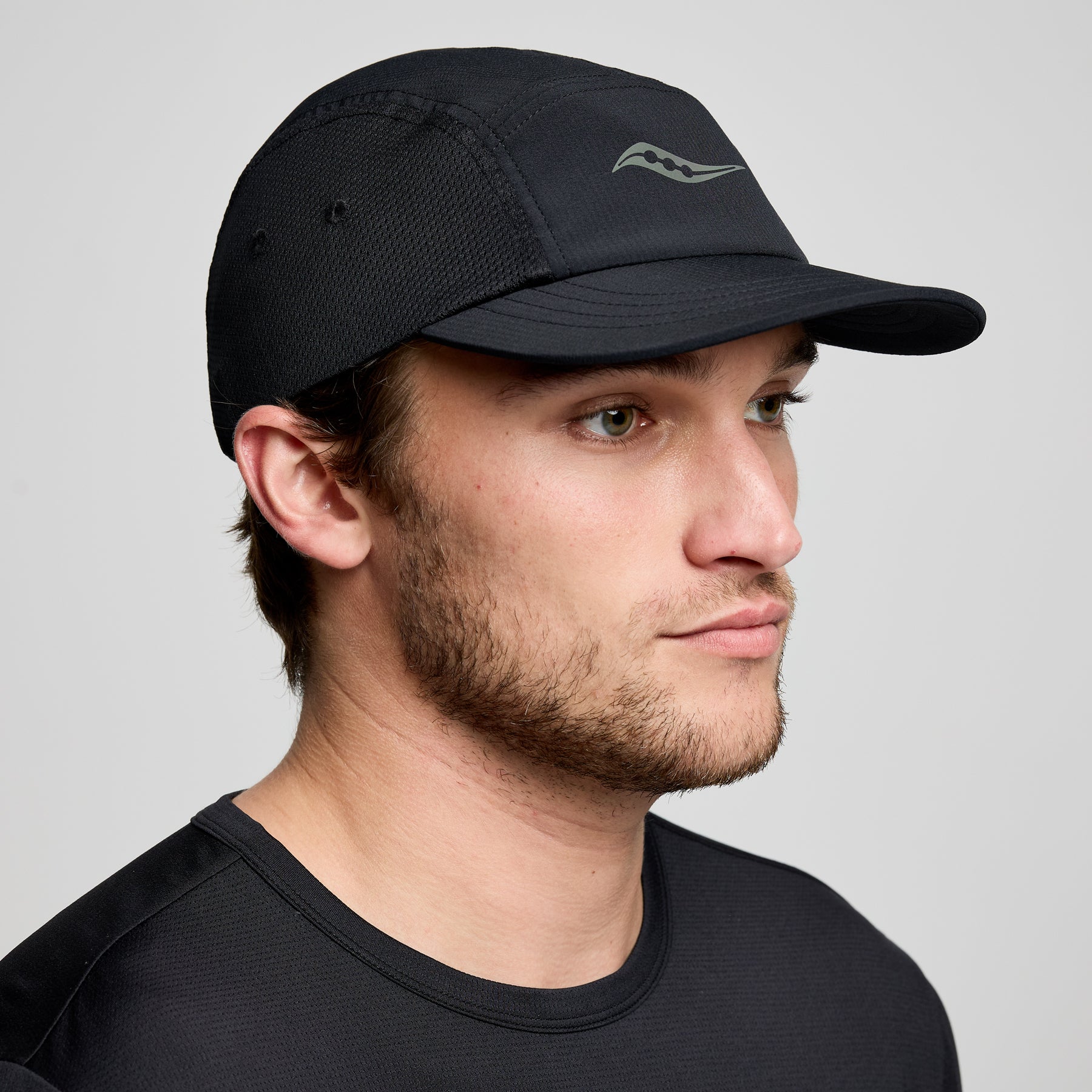 Saucony cap online