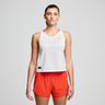 Saucony Women's Kinvara Tank Top for running