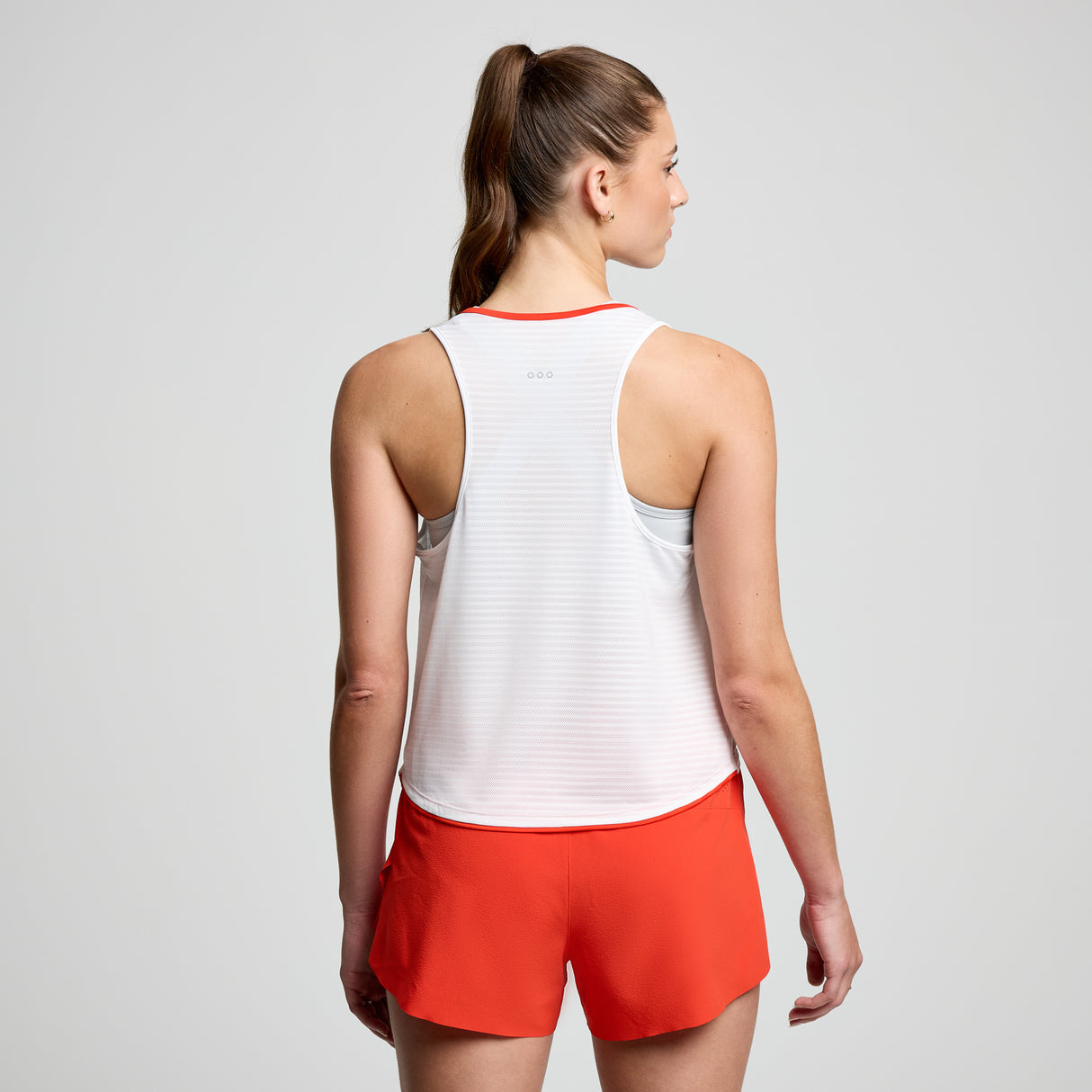 Saucony Women's Kinvara Tank