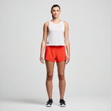 Saucony Women's Kinvara Tank