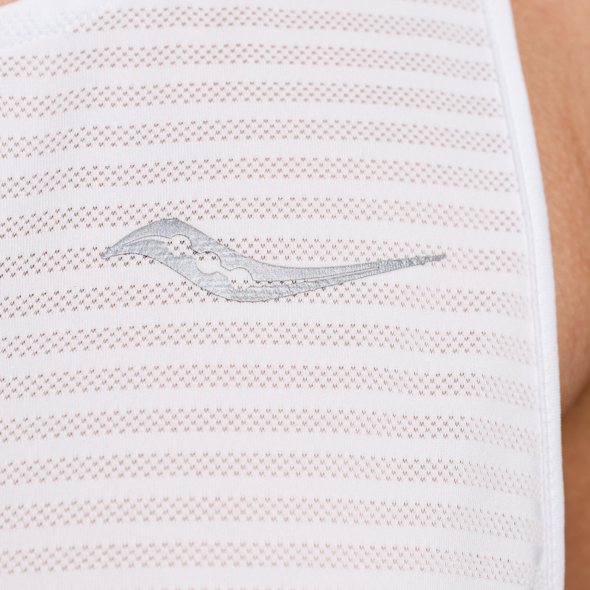 Saucony Women's Kinvara Tank