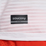 Saucony Women's Kinvara Tank