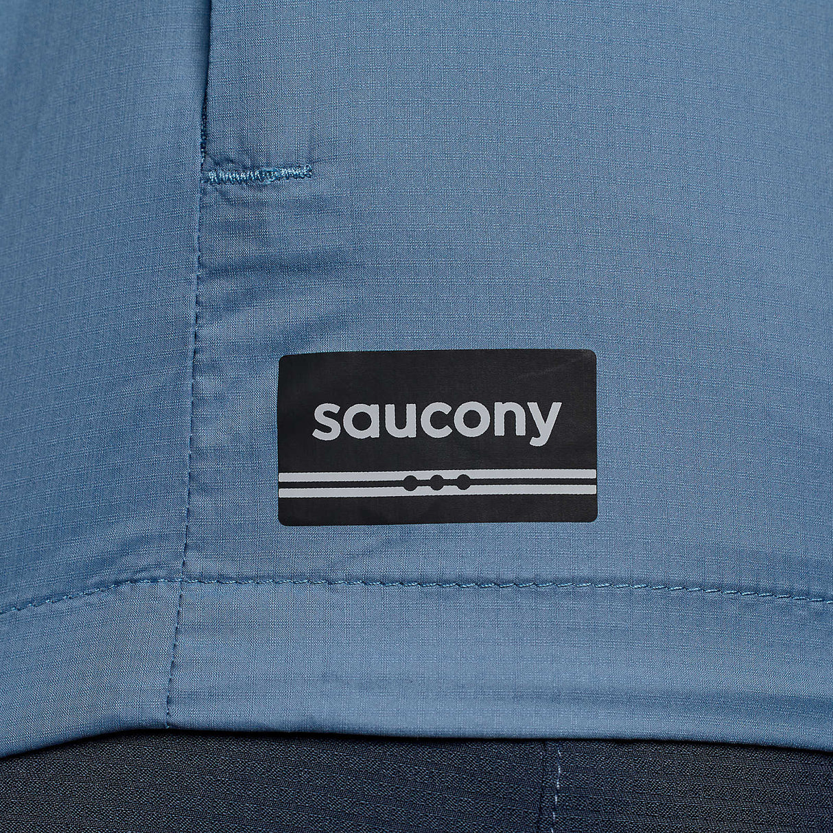 Saucony Women's Peregrine Packaway Jacket