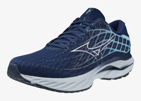 Mizuno Men's Wave Inspire 20