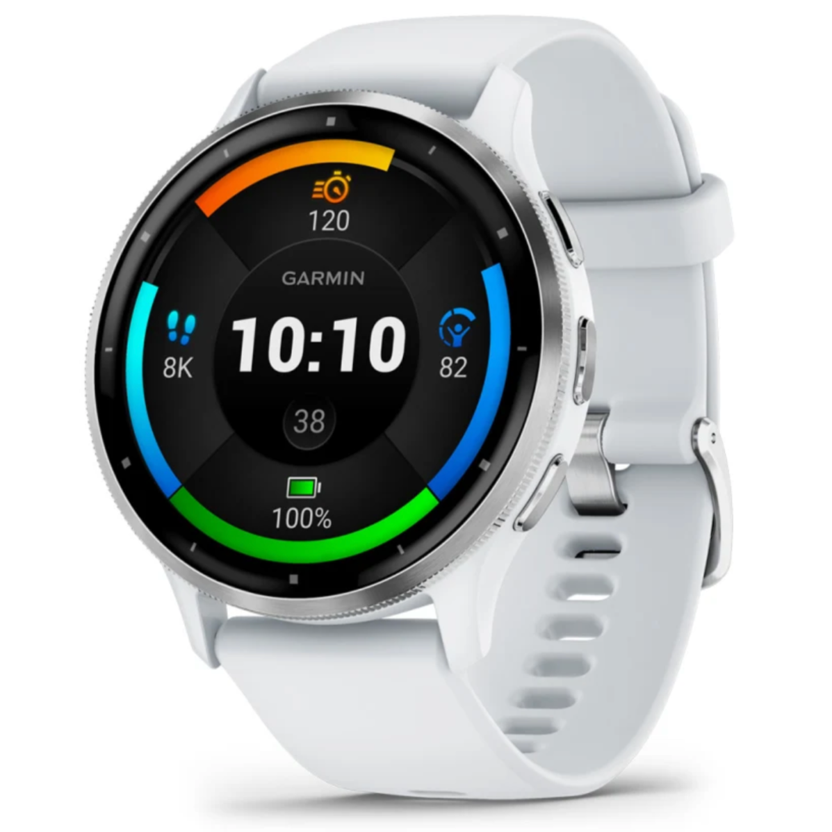 Garmin reveals local availability and pricing of Venu Sq 2 series