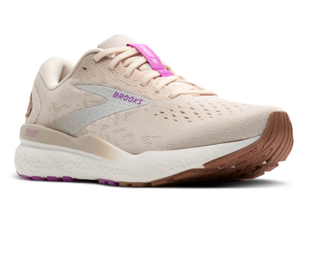 Brooks Women's Ghost 16