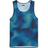 Janji Men's Pinnacle Ultra Singlet sleeveless running top