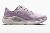 Nike Women's Structure Plus