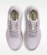 Nike Women's Structure Plus